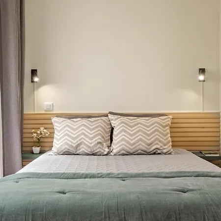 Daire Super Rabbit *