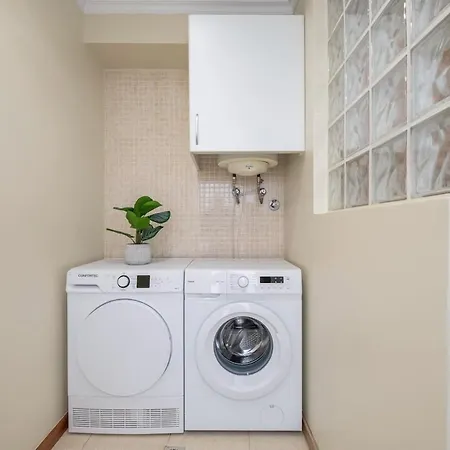 Daire Super Rabbit *