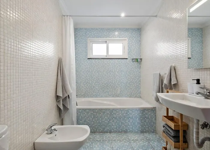 Super Rabbit * Funchal