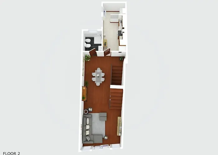 Super Rabbit Funchal (Madeira)