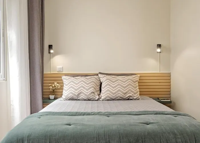 Appartamento Super Rabbit *