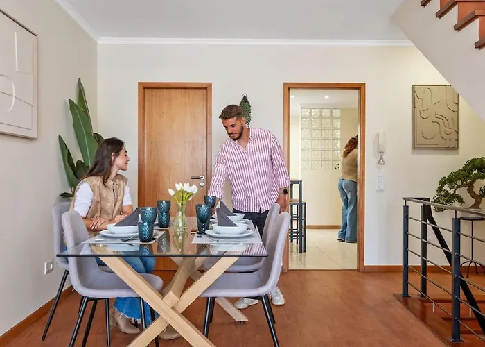 公寓 Super Rabbit *