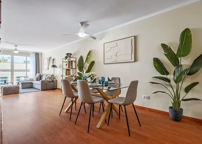 Super Rabbit Appartamento