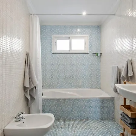 Super Rabbit * Фуншал