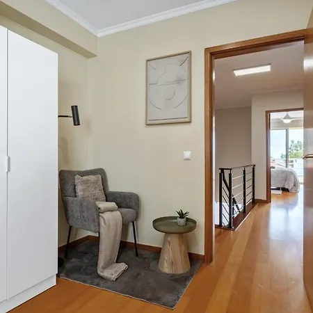 Super Rabbit Апартаменты