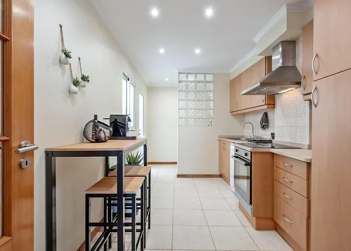 شقة Super Rabbit *