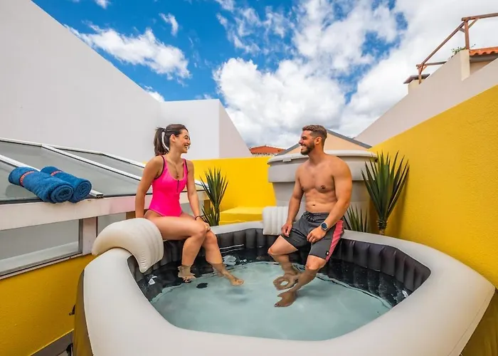 Super Rabbit فونشال